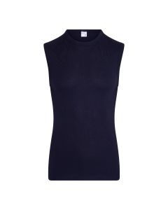 Beeren M3000 Heren Mouwloos Shirt
