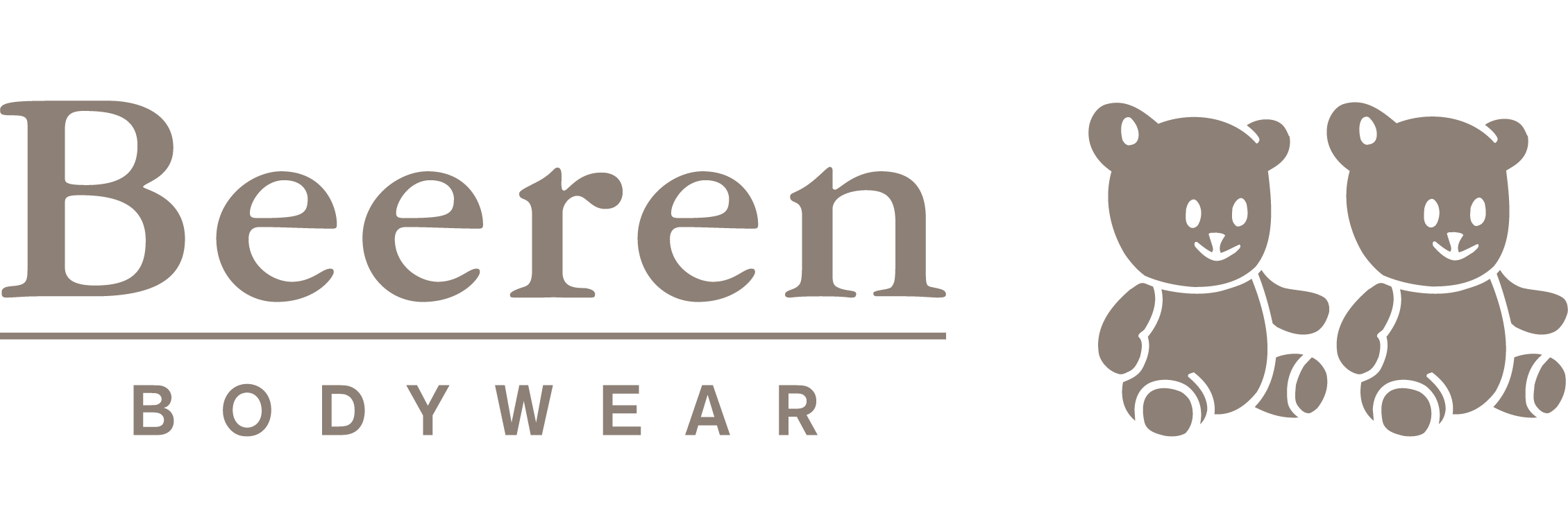 Beeren Bodywear